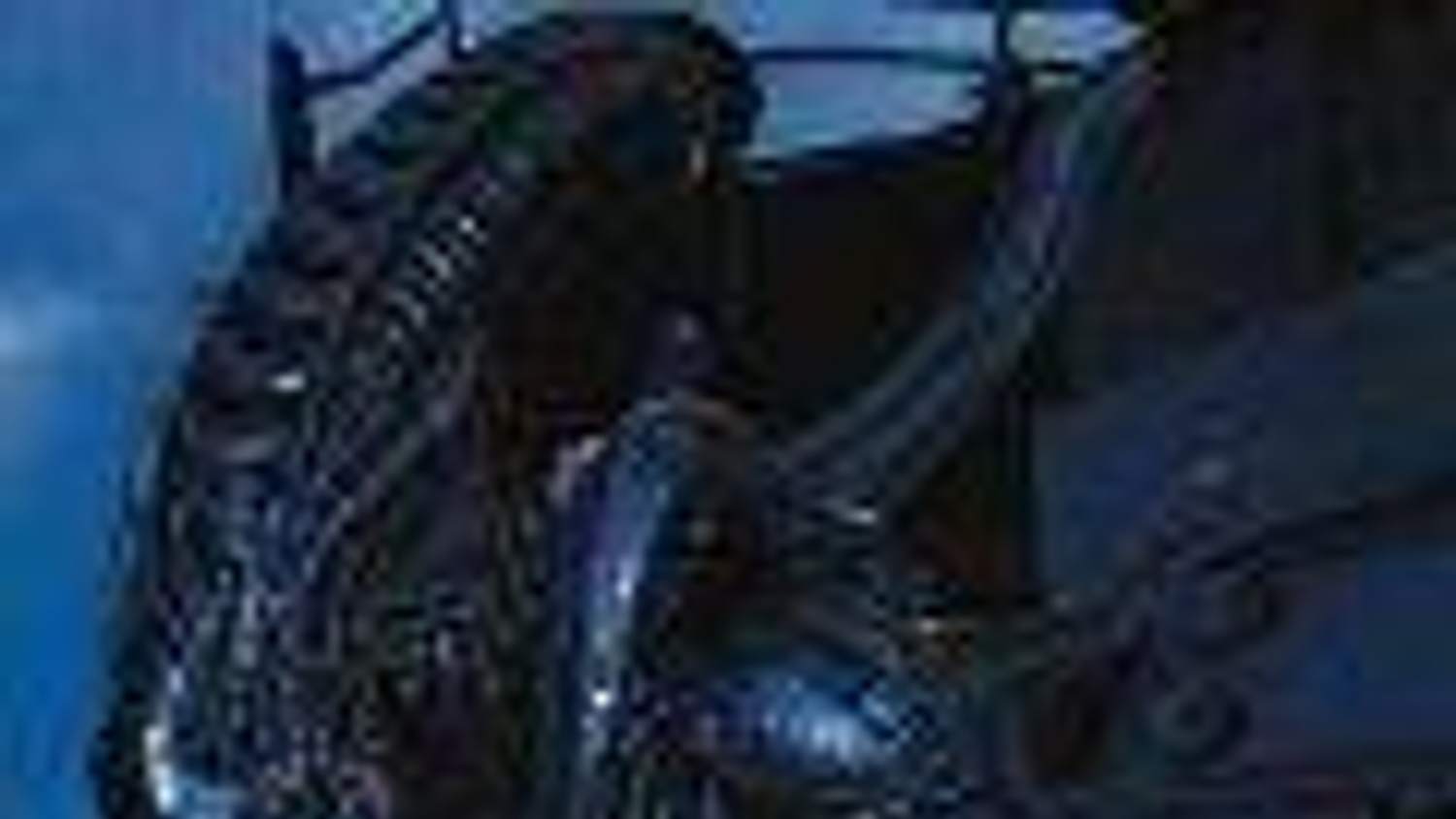 Oficiálně oznámen season pass pro Aliens: Colonial Marines, známe první DLC