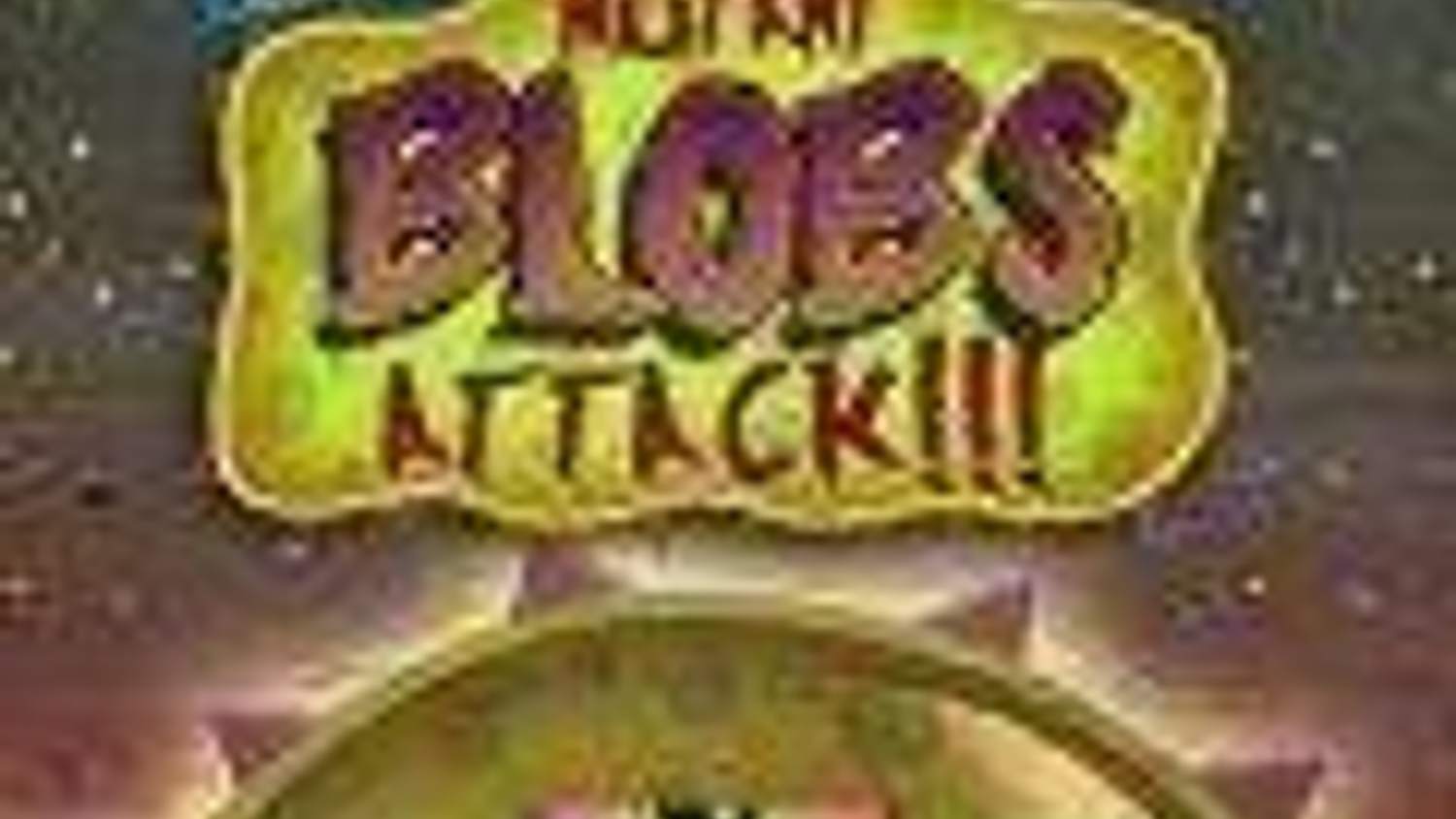 Tales From Space: Mutant Blobs Attack vyjde na PS3 a Xbox 360