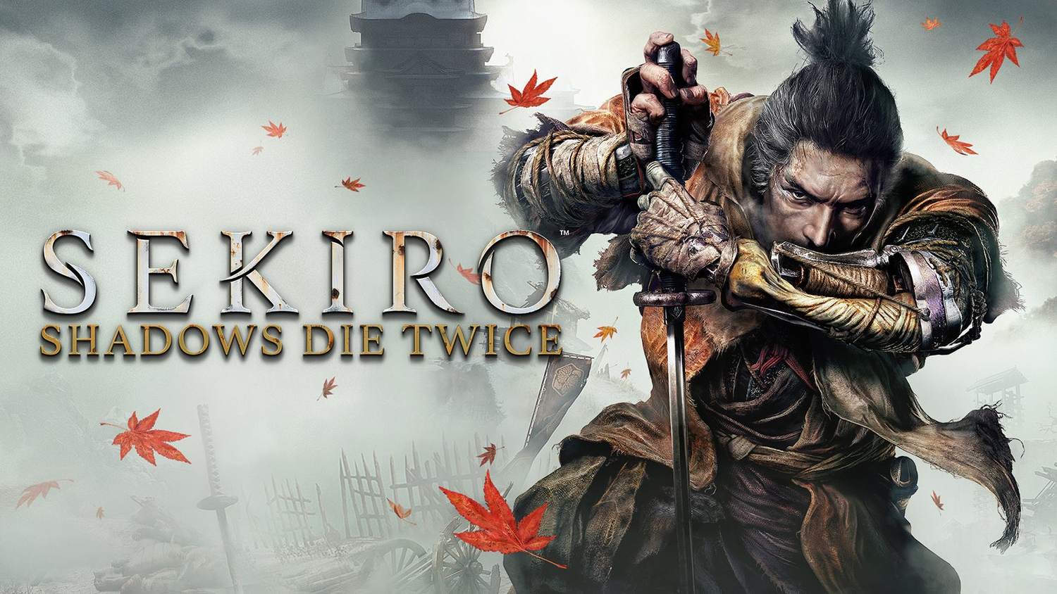 Hry Sekiro: Shadows Die Twice se prodalo 10 milionů kopií