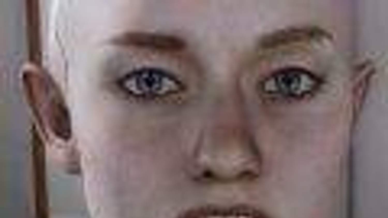 David Cage už přemýšlí nad dalšími hrami