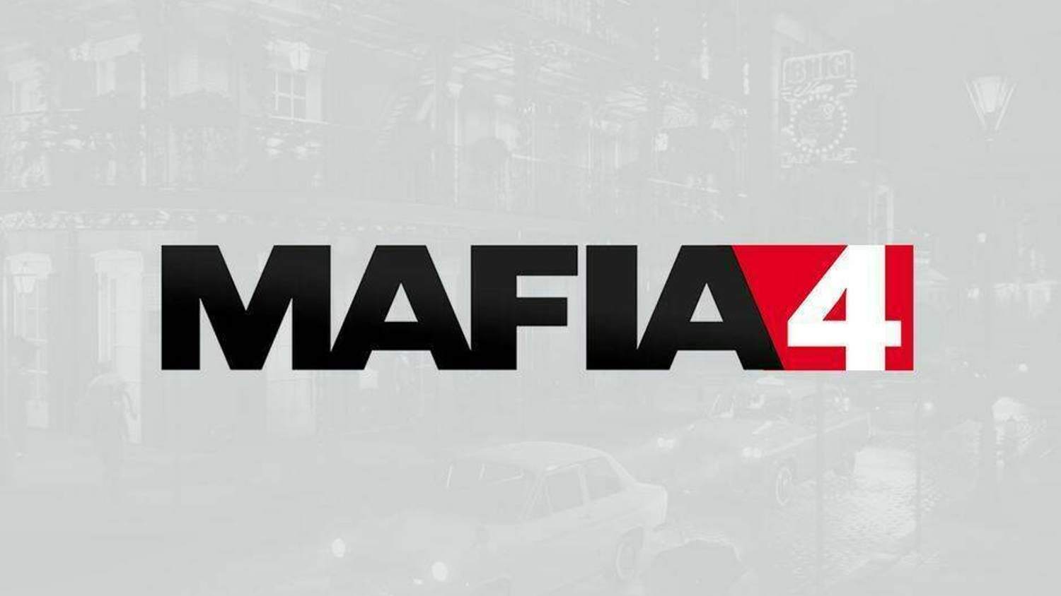 Nový díl série Mafia se má odehrávat na Sicílii a sledovat rodinu Dona Salieriho