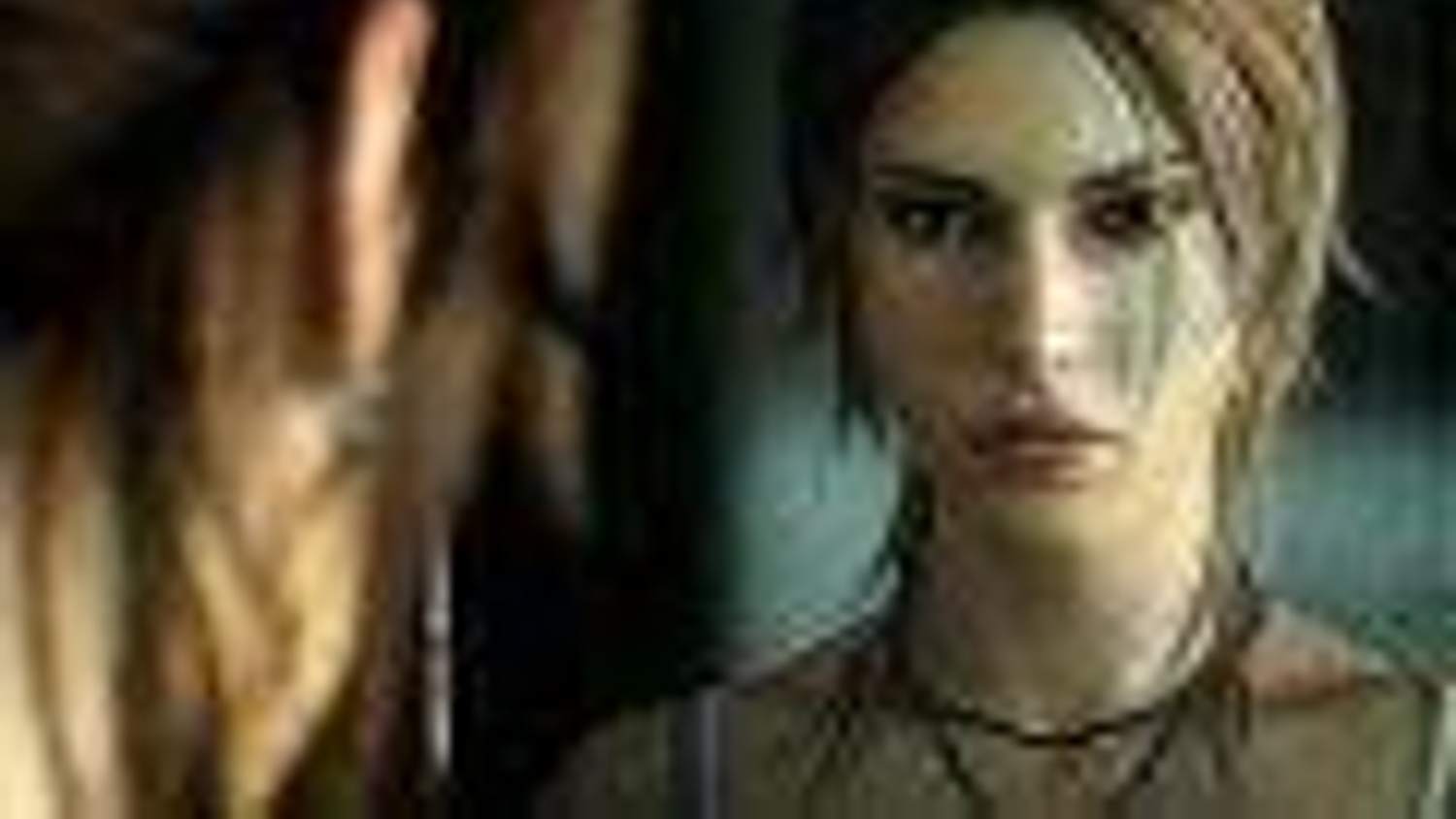 Tomb Raider má první recenzi
