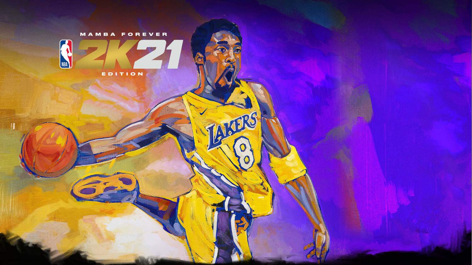 Trailer na next-gen verzi hry NBA 2K21