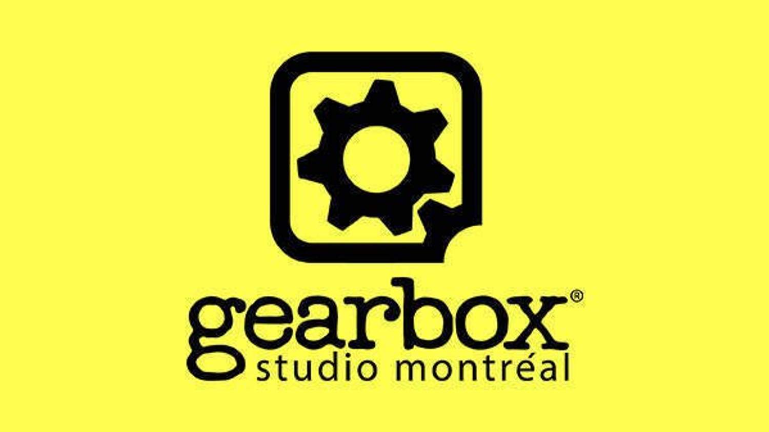 Gearbox otevřel nové studio v Montrealu