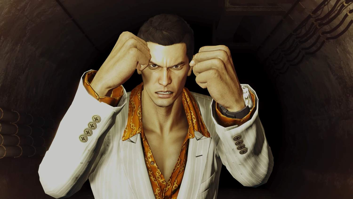 Nový trailer na hru Yakuza 0 v Director’s Cut představuje hratelnost i novinky
