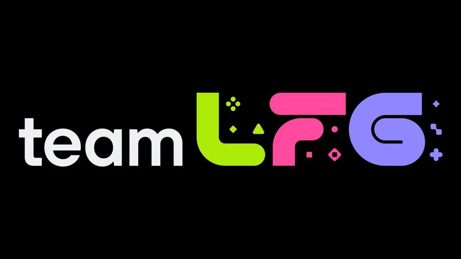 PlayStation Studios vítá svého nového člena, je jím studio teamLFG