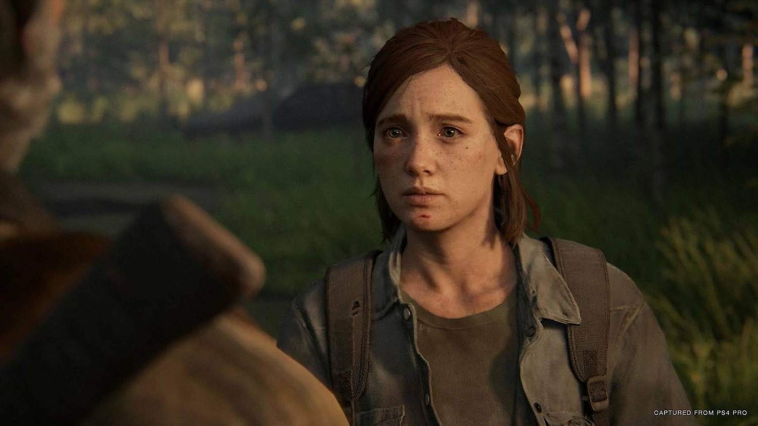 Druckmann: Leak pasáží příběhu The Last of Us Part II celý tým zklamal, příběh je pro nás nejdůležitější část hry