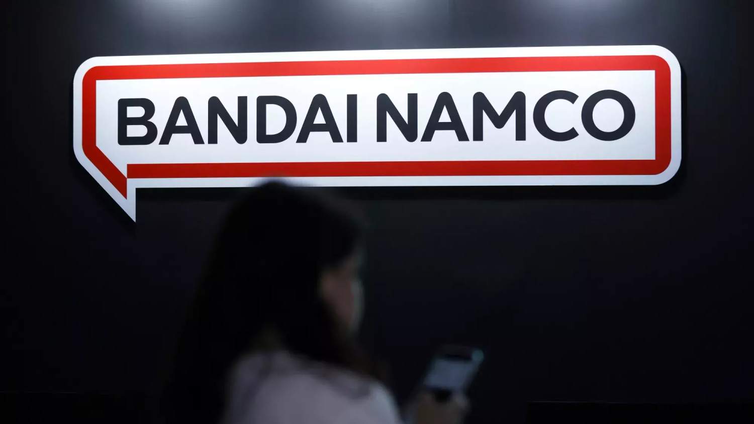 Bandai Namco má snižovat počet zaměstnanců a rušit připravované hry