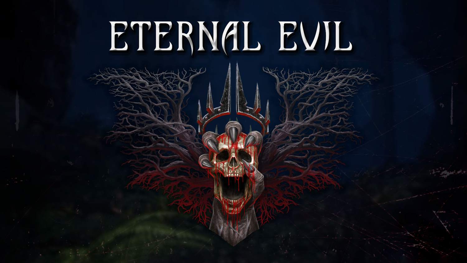 Koncem května vyjde pro konzole hororová first-person střílečka Eternal Evil