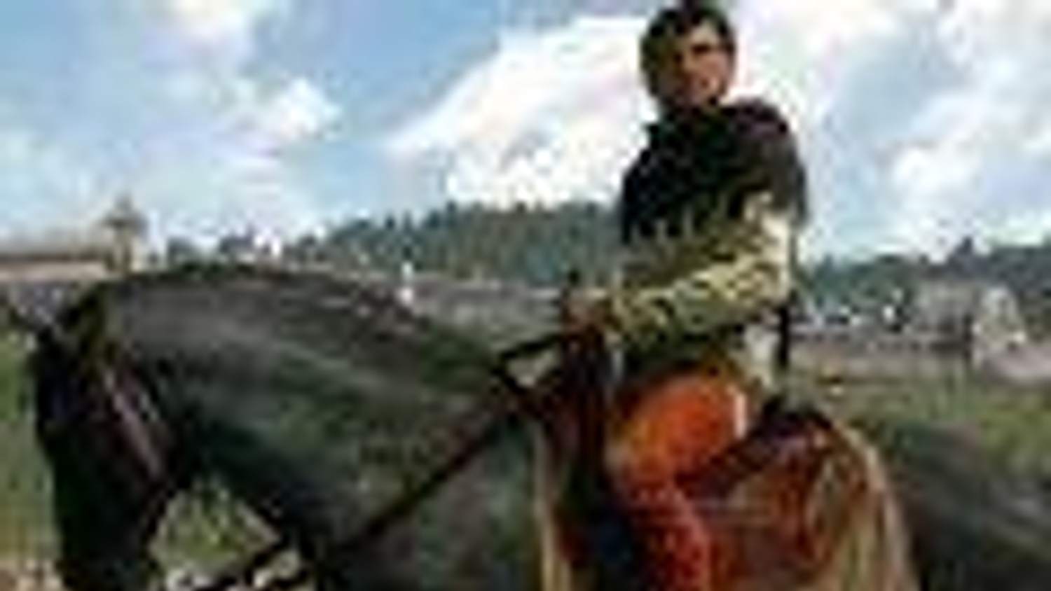 Warhorse Studios o lokalizaci pro Kingdom Come: Deliverance