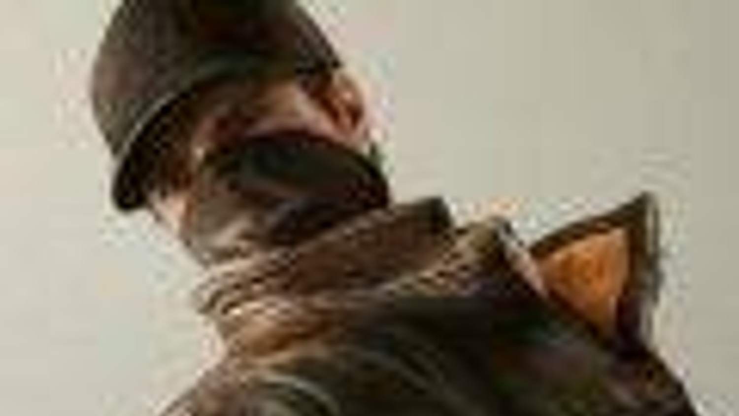 UbiSoft má ve vývoji několik her pro Playstation Vita