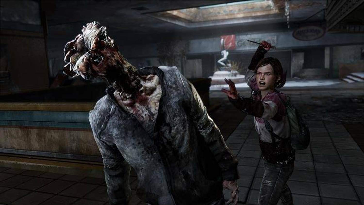 Na The Last Of Us 2 se Naughty Dog podívá až po dokončení DLCček pro Uncharted 4