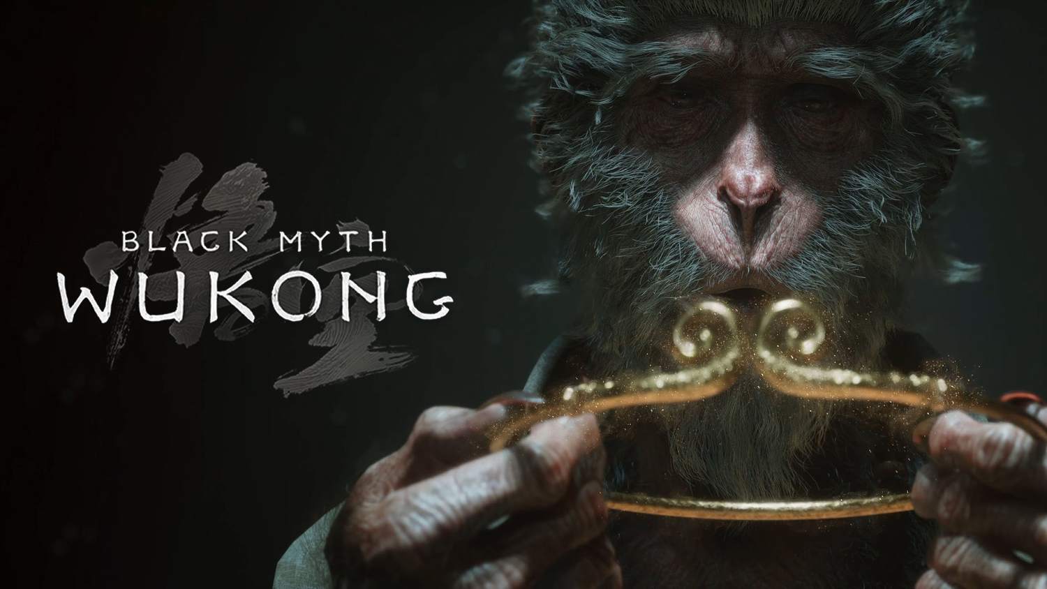 Nadějná akce Black Myth: Wukong se připomíná novou ukázkou