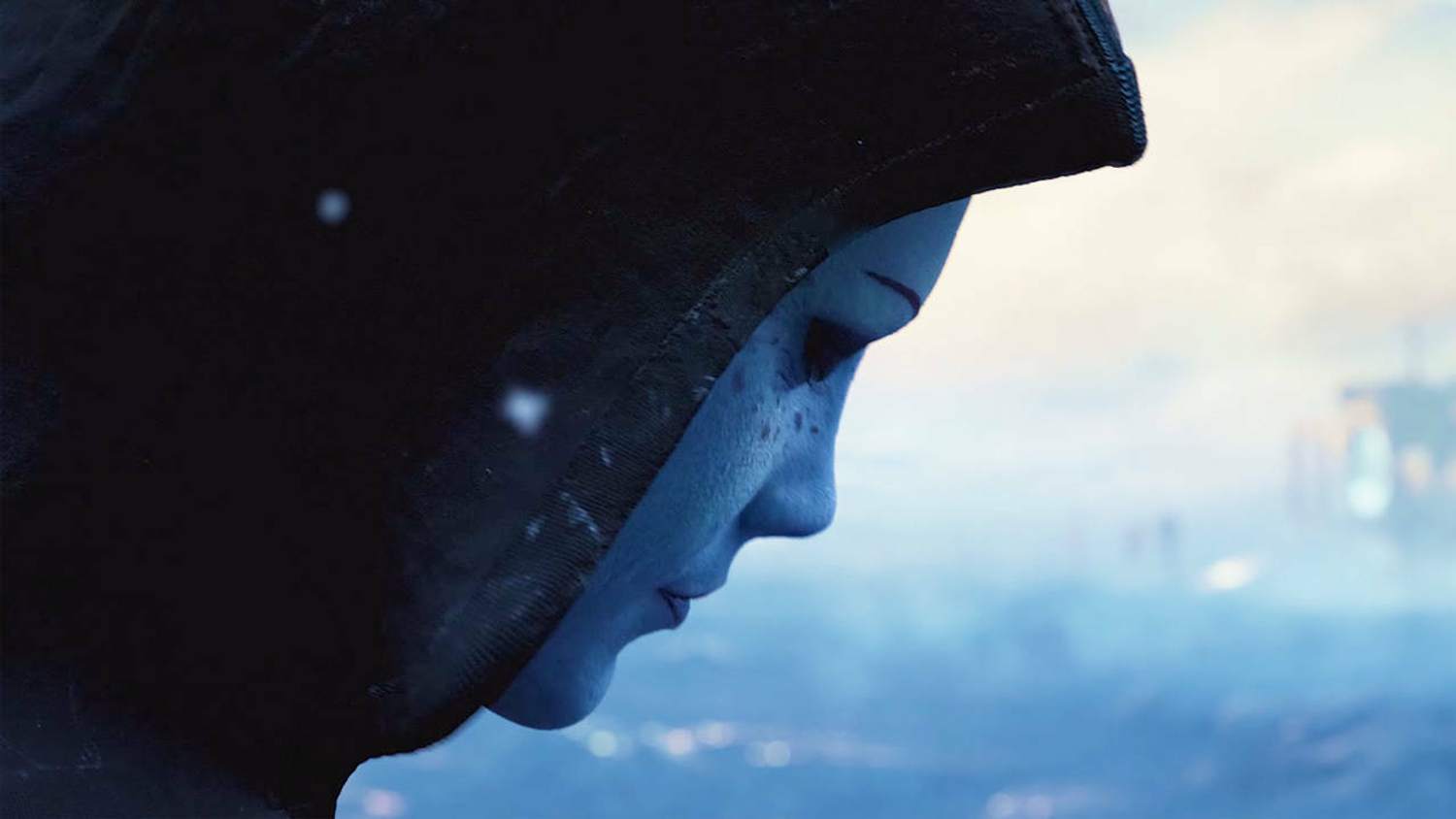 Práce na nových dílech sérií Dragon Age a Mass Effect jde dobře, studio BioWare chce i nadále napravovat svoji reputaci