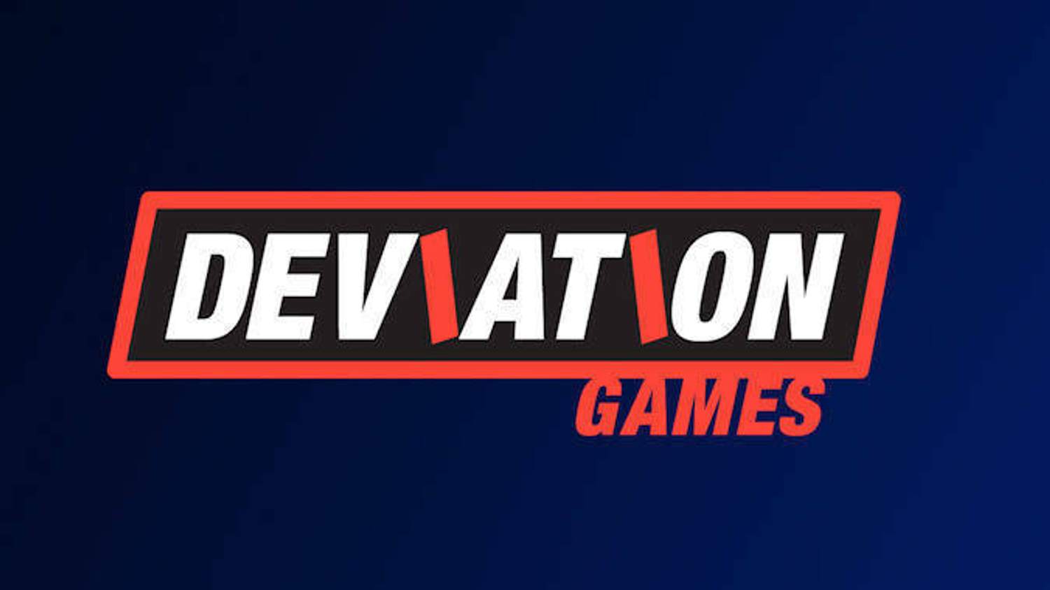 Studio Deviation Games se rozrůstá, otevřelo pobočku v Kanadě