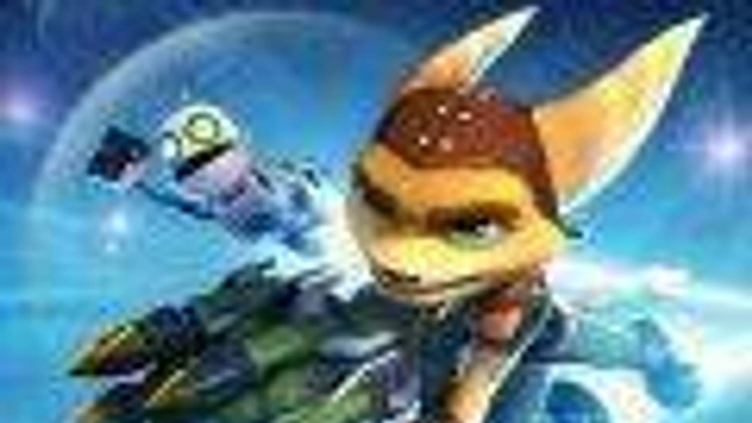 Ratchet & Clank: Qforce pro PSV odložen na jaro