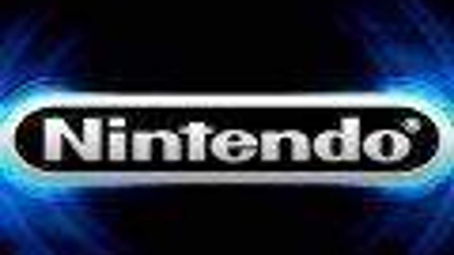Nintendo letos nebude chybět na GamesComu