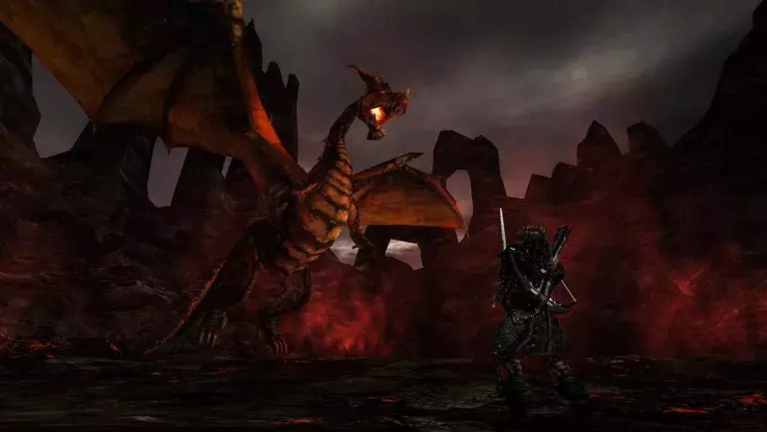 Studio Piranha Bytes mělo být koncem června uzavřeno