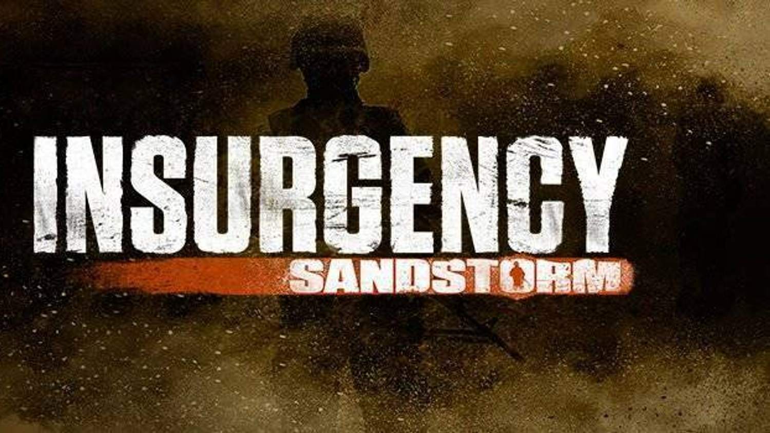 Oznámena střílečka Insurgency: Sandstorm