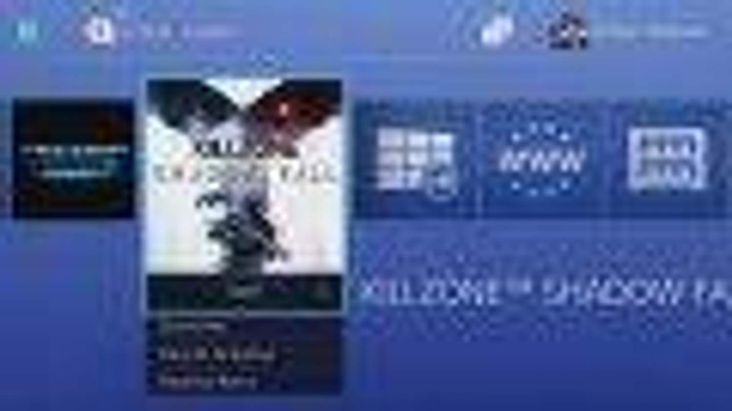 Podívejte se, jak funguje ovládání hlasem u konzole Playstation 4