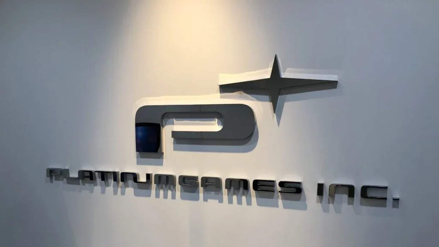Studio PlatinumGames zřejmě připravuje další live service akční hru