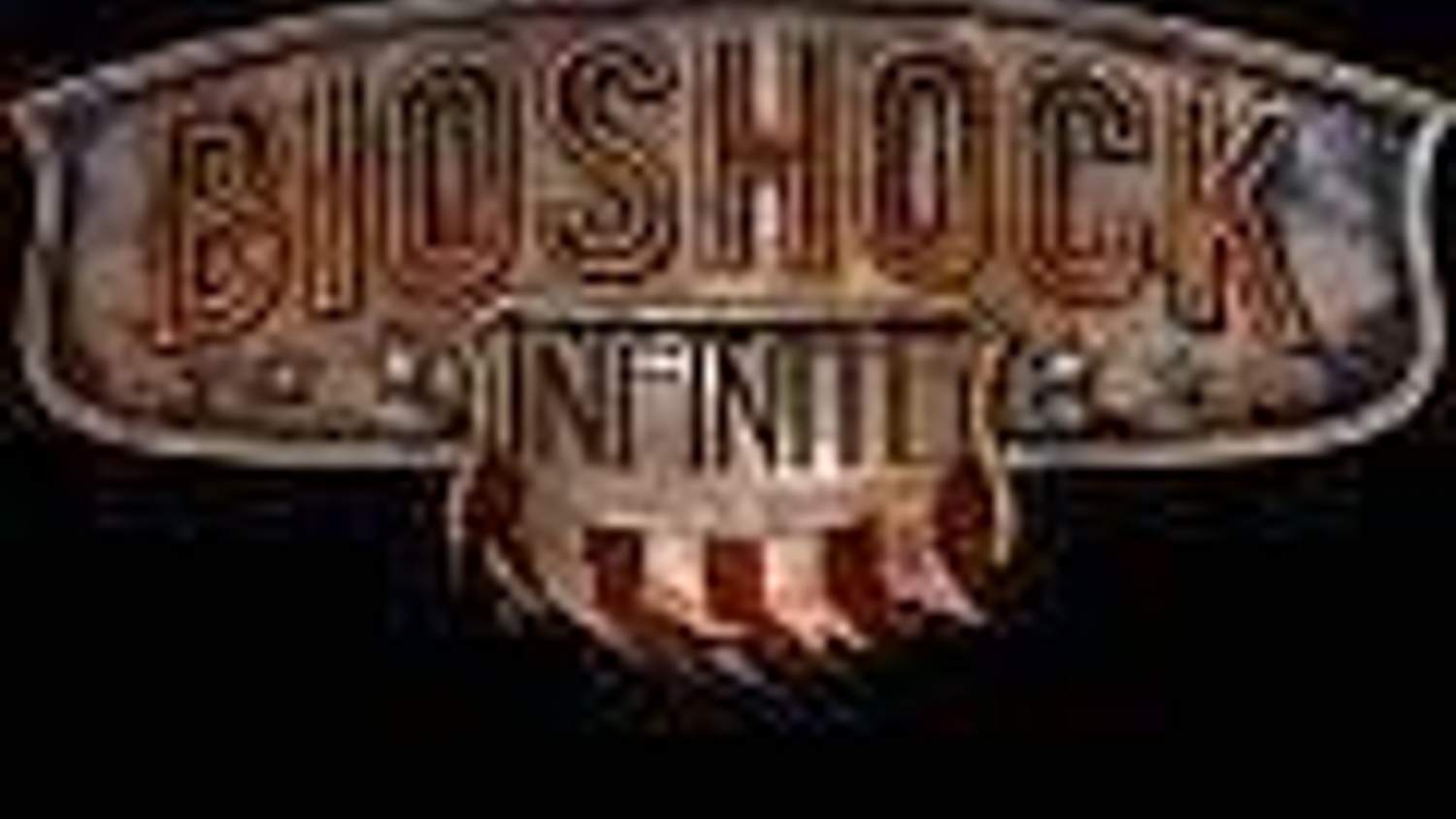 BioShock: Infinite