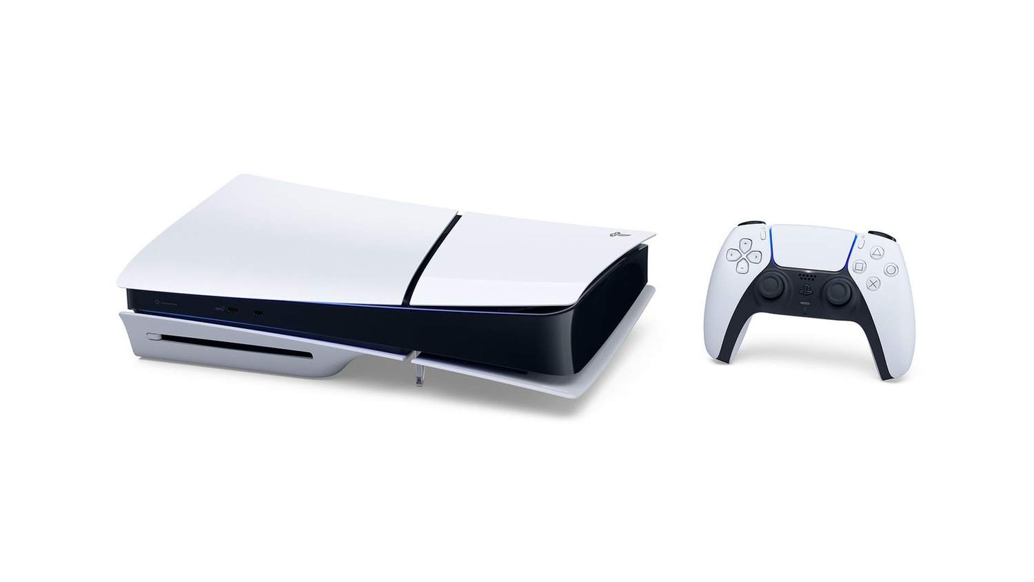 Sony bude označovat hry optimalizované pro PlayStation 5 Pro, odhaleno, co musejí splňovat 