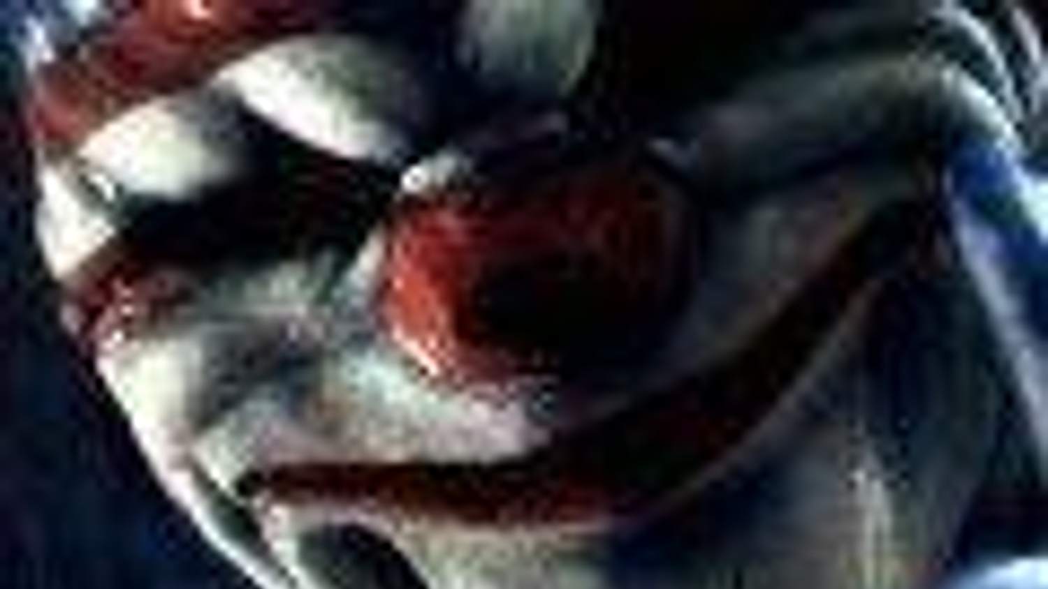 Payday 2 má první gameplay záběry