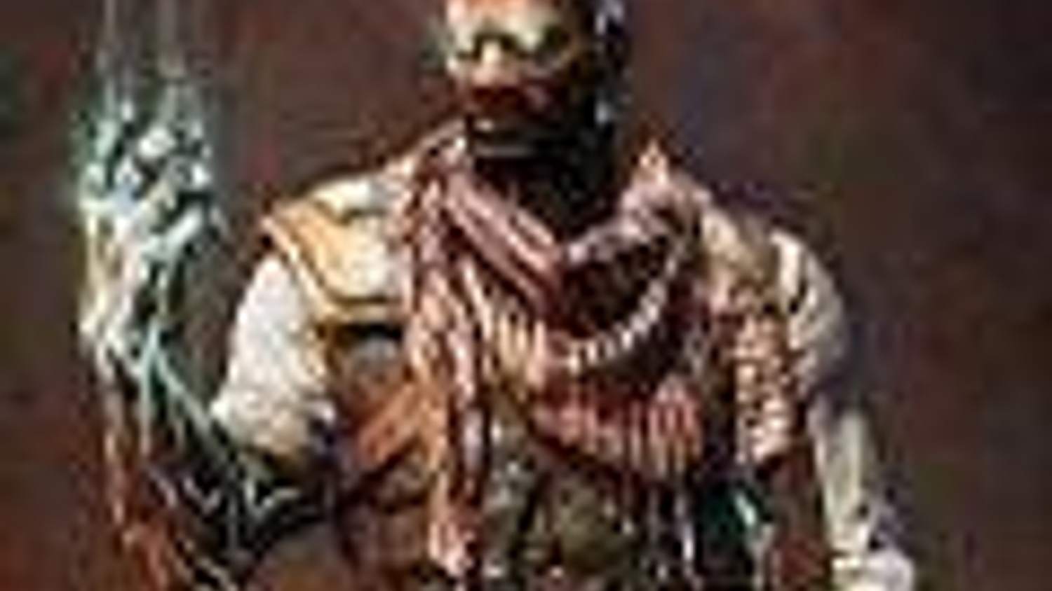 Starhawk