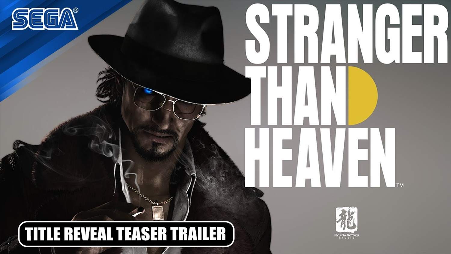 Na hry Persona 4 Revival a Stranger Than Heaven si ještě chvilku počkáme