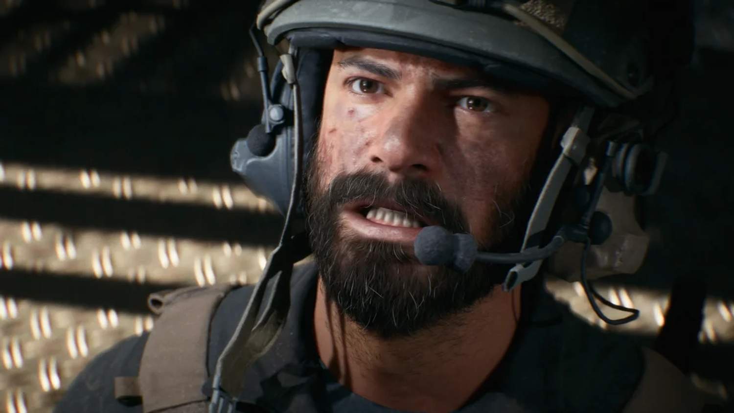 EA se s hrou Battlefield 6 zavázala k realismu, nechce přinášet nerealistické skiny jako je tomu u Call of Duty 