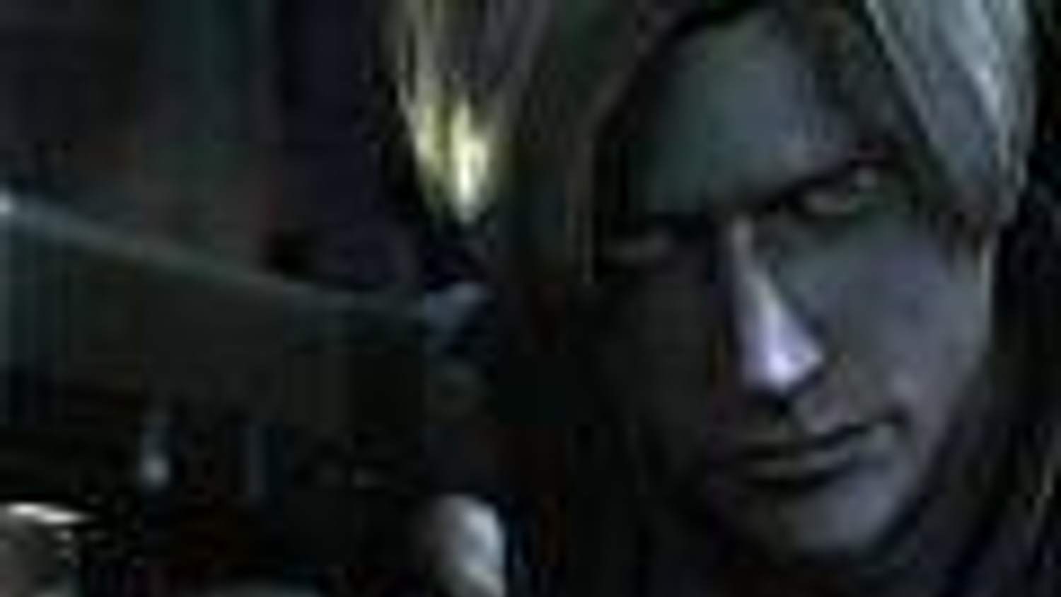 Resident Evil: Operation Raccoon City
