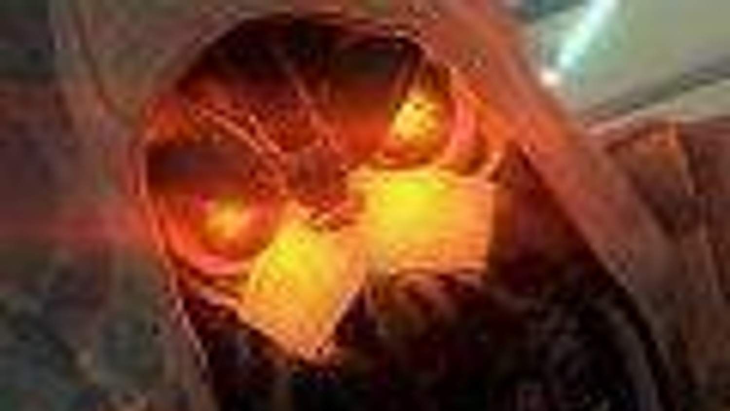 Demoverze Killzone: Shadows Fall jela stabilně na 30FPS