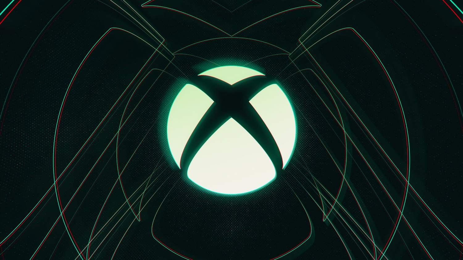 Finanční výsledky Xboxu za poslední čtvrtletí: příjmy z her rostou, prodeje konzolí dále klesají