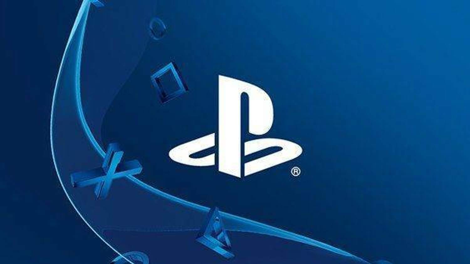 PlayStation 4 brzy dostane update na 3.5, přihlaste se do bety