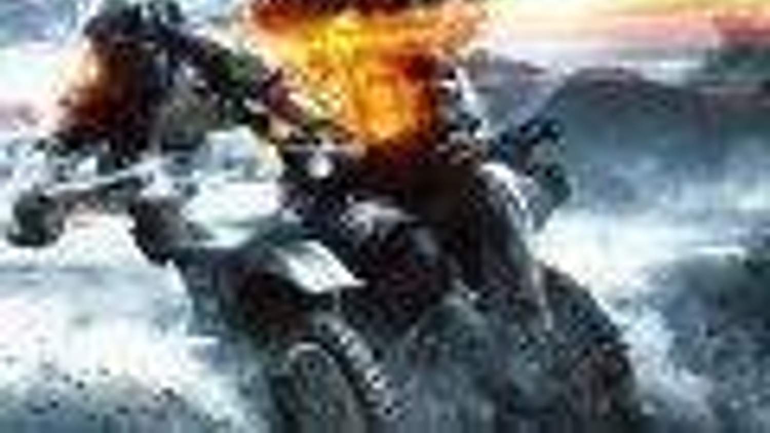 Battlefield 3: End Game trailer