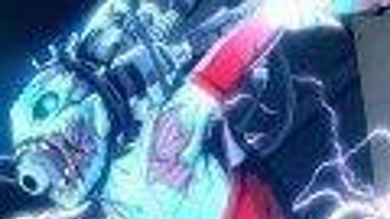 Yaiba: Ninja Gaiden Z má nové obrázky
