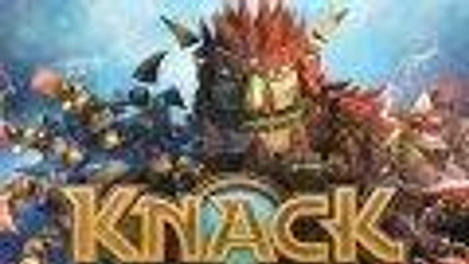 Knack