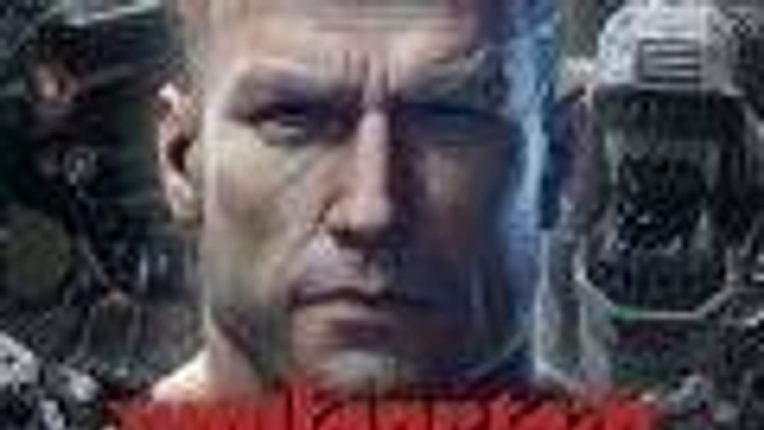 Nové záběry z hraní PS4 verzí her Wolfenstein, Diablo 3 a Yakuza