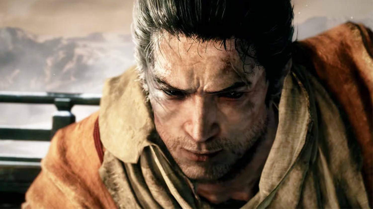 Společnost Kadokawa Corporation uzavřela strategické partnerství se Sony