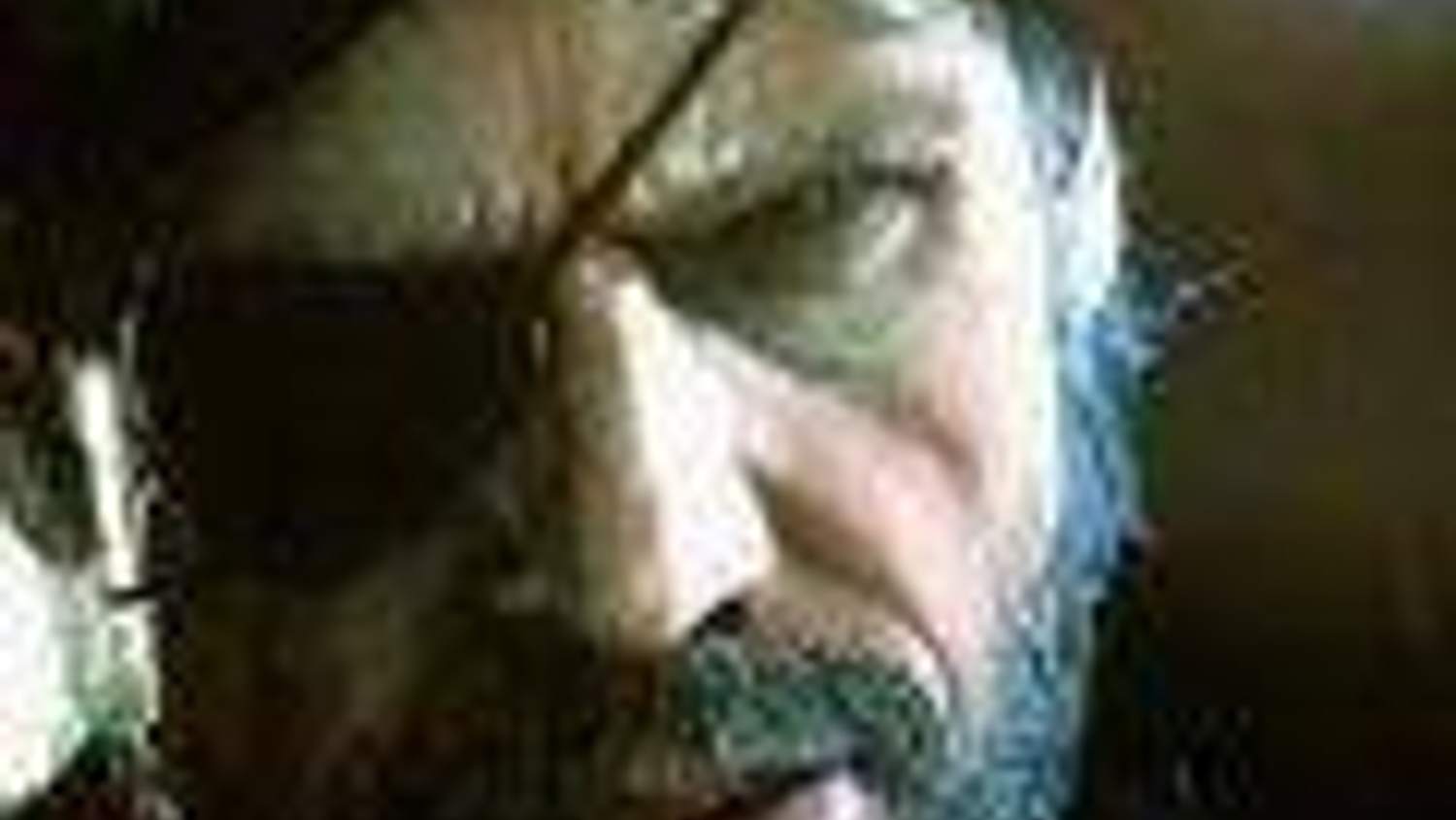 Hideo Kojima ukáže příští měsíc nové záběry z MGS: Ground Zeroes