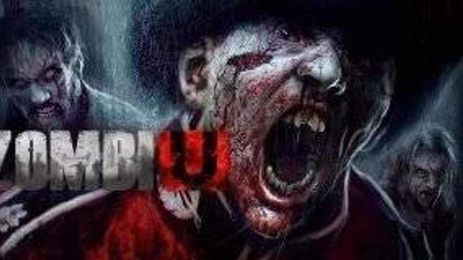 Ubisoft připravuje hru Zombi, prozradila ratingová organizace