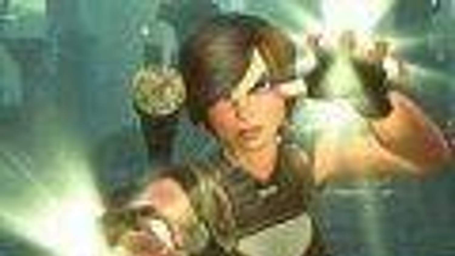 EverQuest Next na PlayStationu 4 s řadou sociálních funkcí