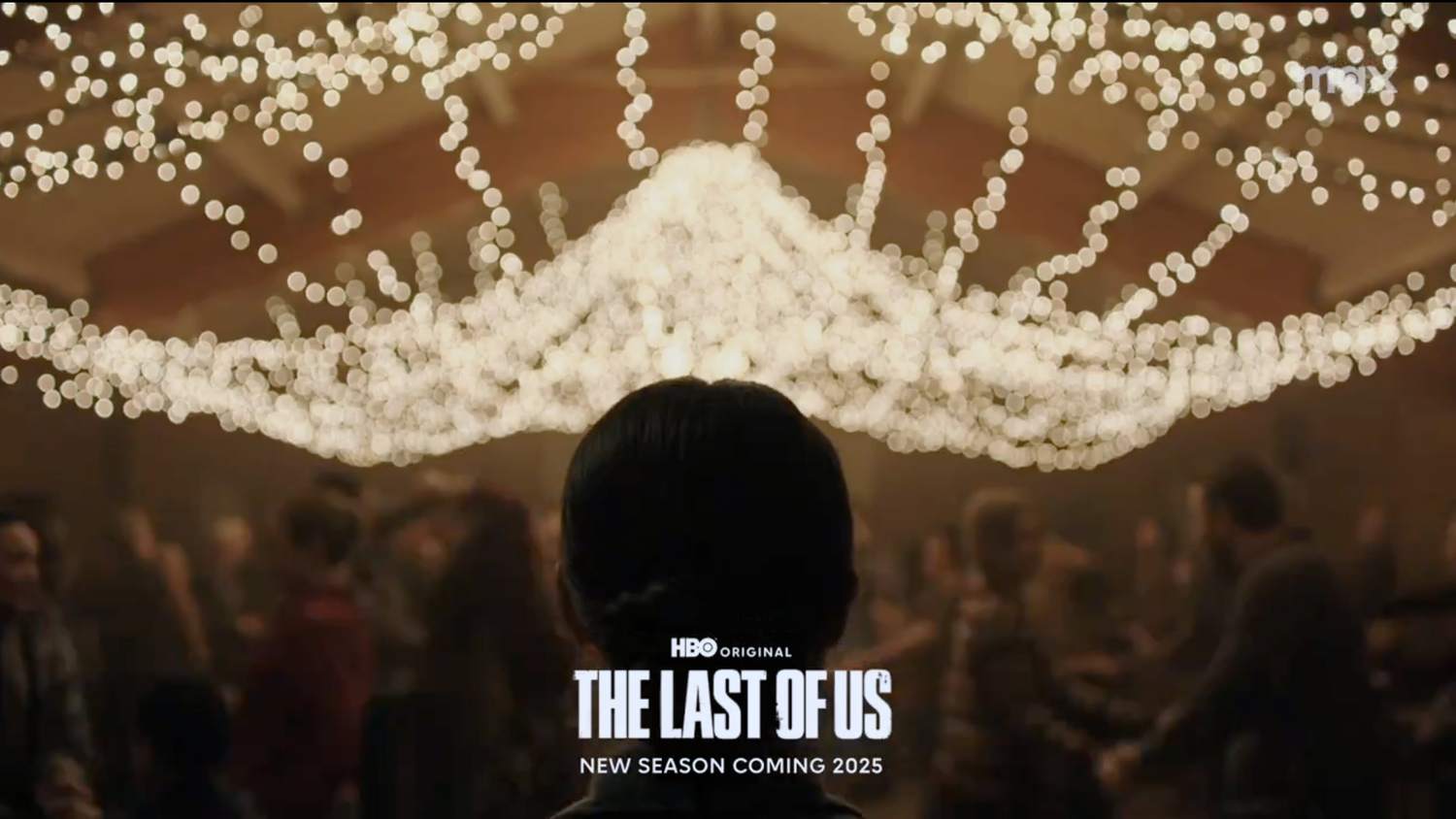 První teaser trailer na druhou sezónu seriálu The Last of Us
