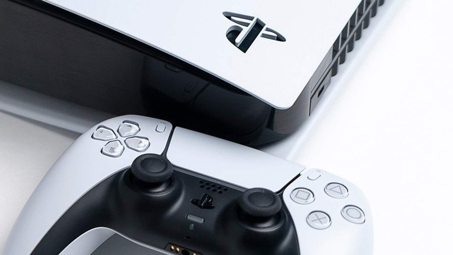 Sony ukončí v polovině listopadu na konzoli PlayStation 5 podporu twitteru