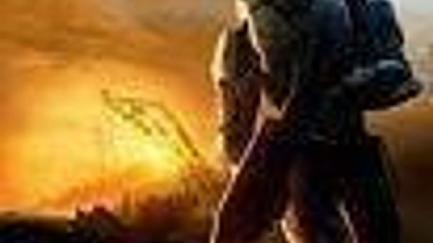 HALO tu bude ještě minimálně 6 let