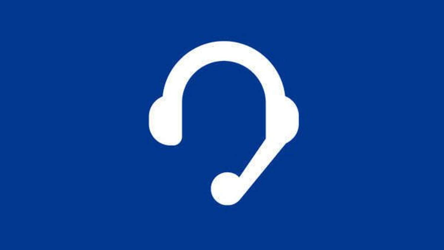 Sony sleduje zpětnou vazbu na nový Party systém na PS4