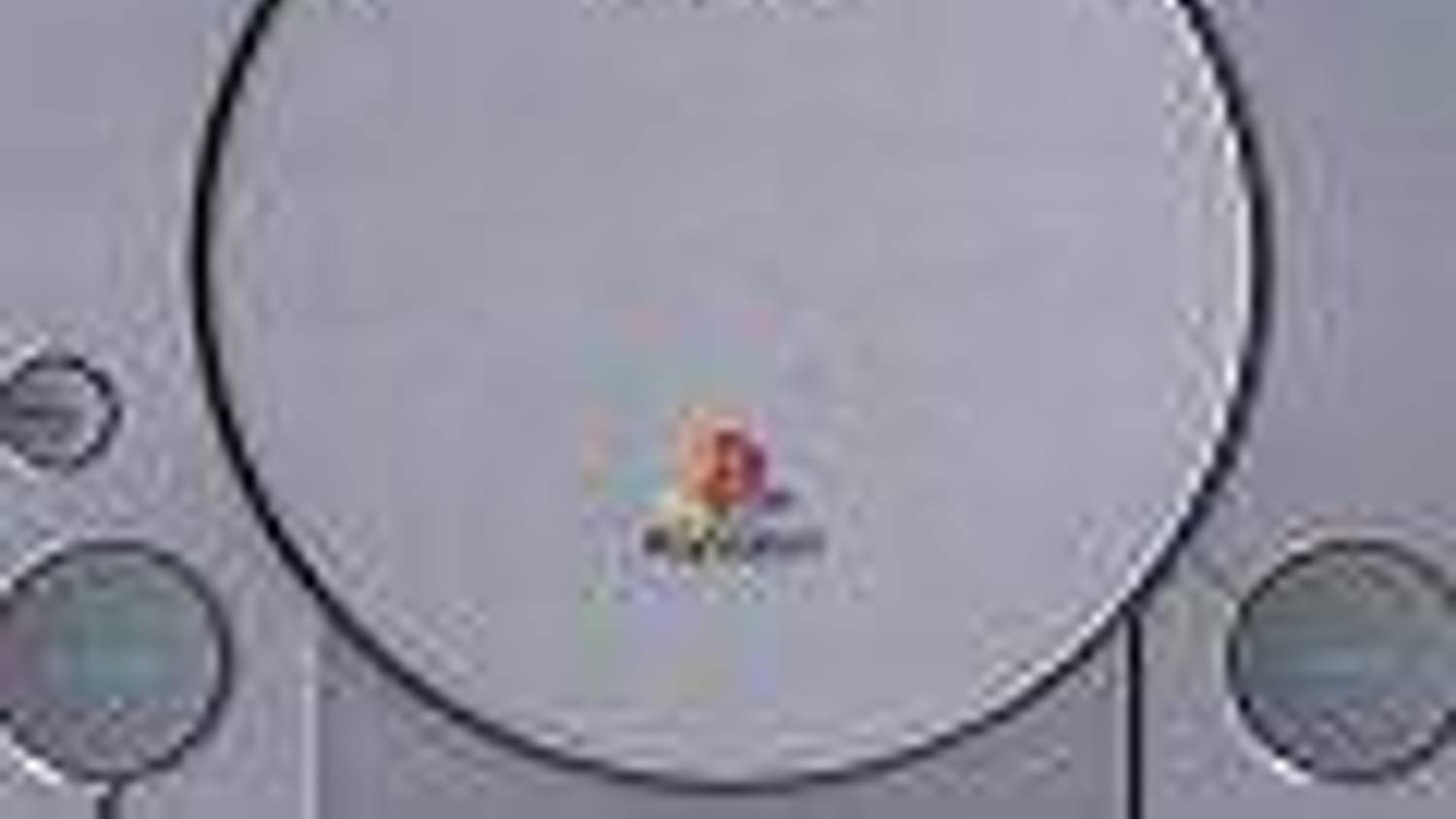 PlaystationOne Classics – 3. část