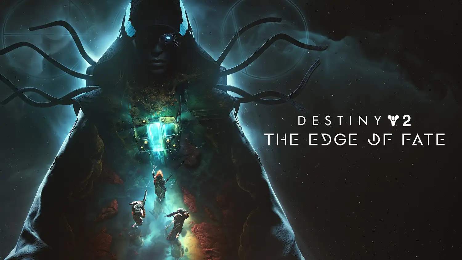 Dnes proběhne stream ke hře Destiny 2: The Edge of Fate