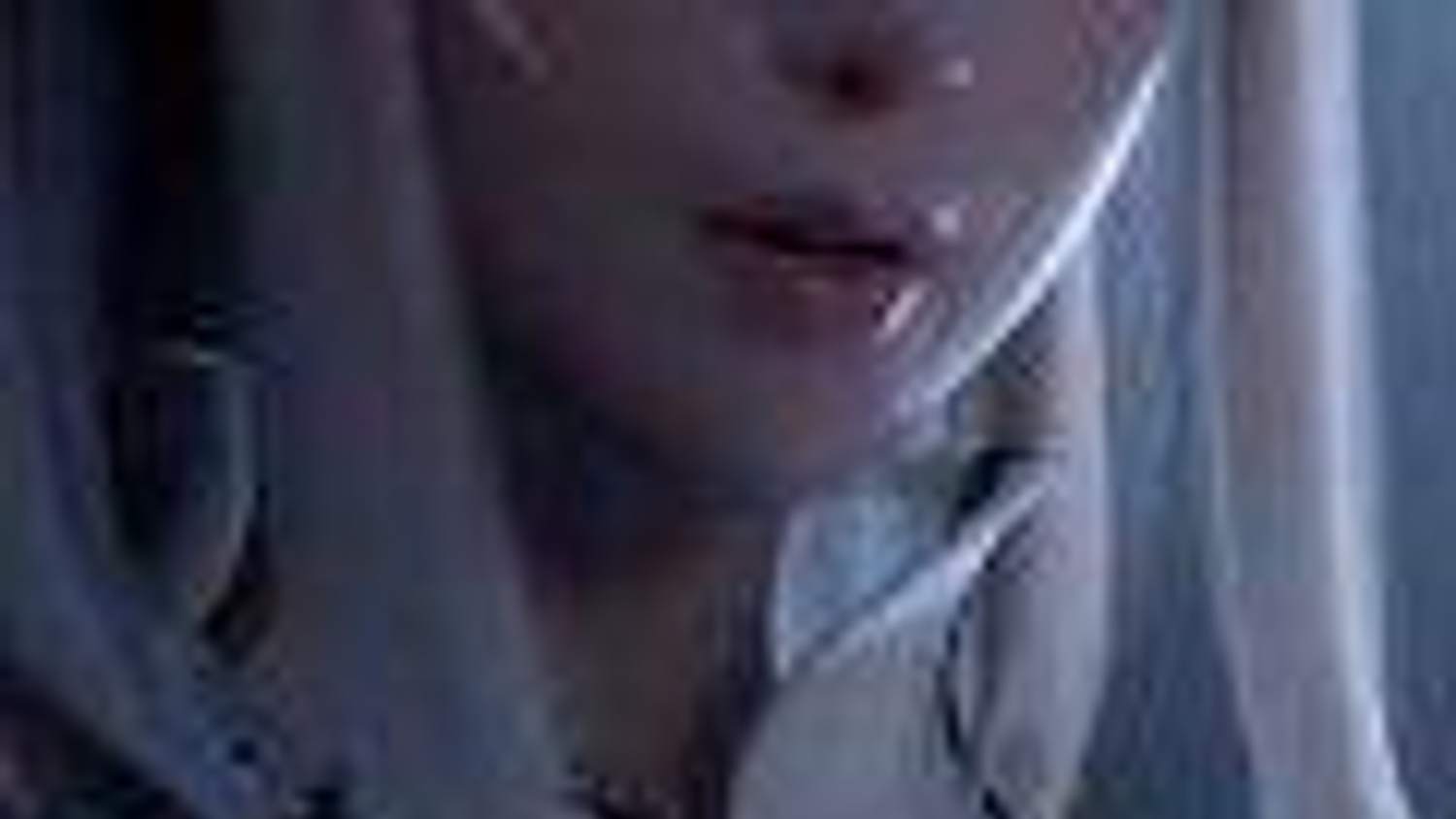 Keiichi Okabe o hudbě ve hře Drakengard 3